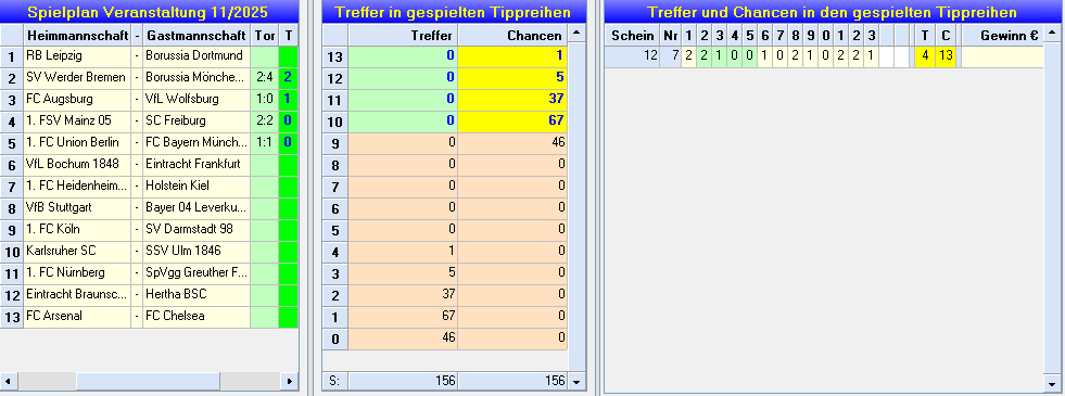 15-03-2025_18-35-11.png