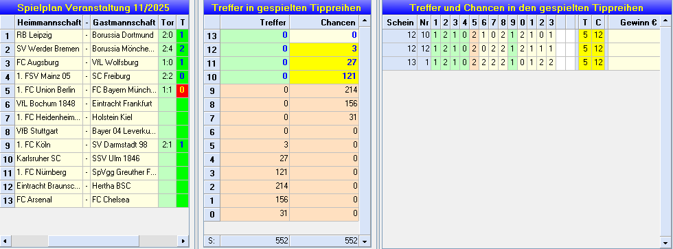15-03-2025_22-35-39.png
