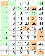 Bild1.gif