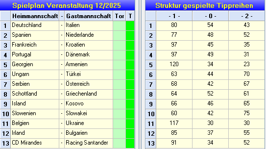 19-03-2025_14-21-48.png