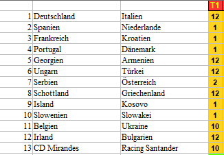 Screenshot (113).png