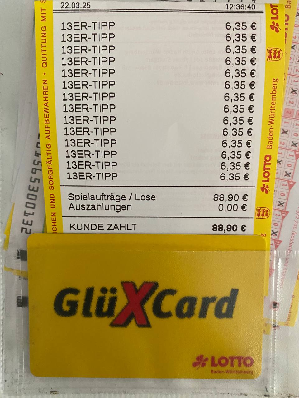 AbgegebeneScheine_verhexter_Runde12.jpg
