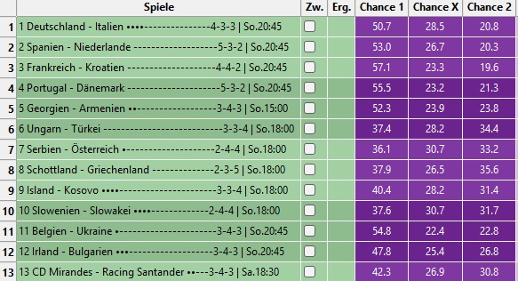 Toto 22.-23.03.2025.jpg