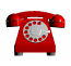 Telefonbild.gif
