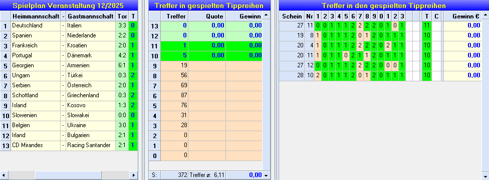 23-03-2025_22-53-32.png