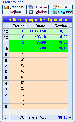 25-03-2025_11-27-46.png