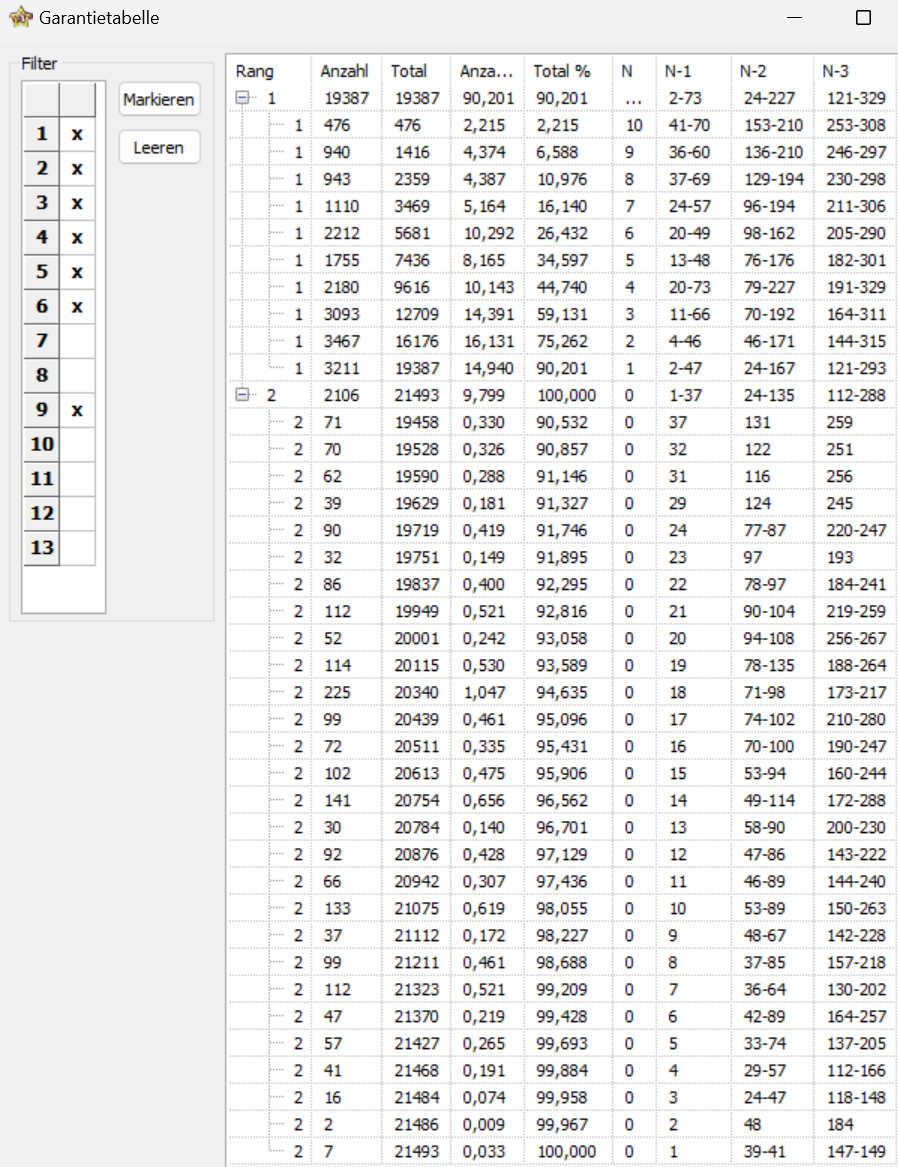 1078_TG_SF_1._A4a_200kMin_Sys36_864R_GAT_Sa.png