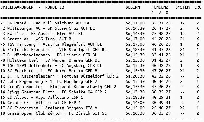 AlleErg.jpg