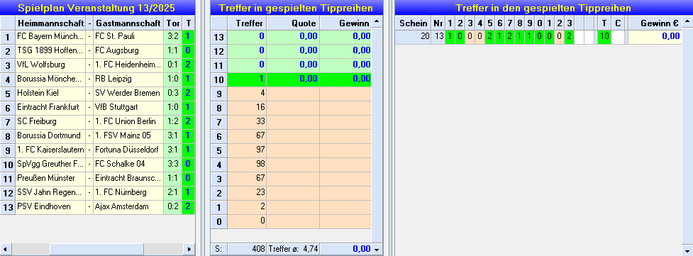 30-03-2025_20-39-59.png