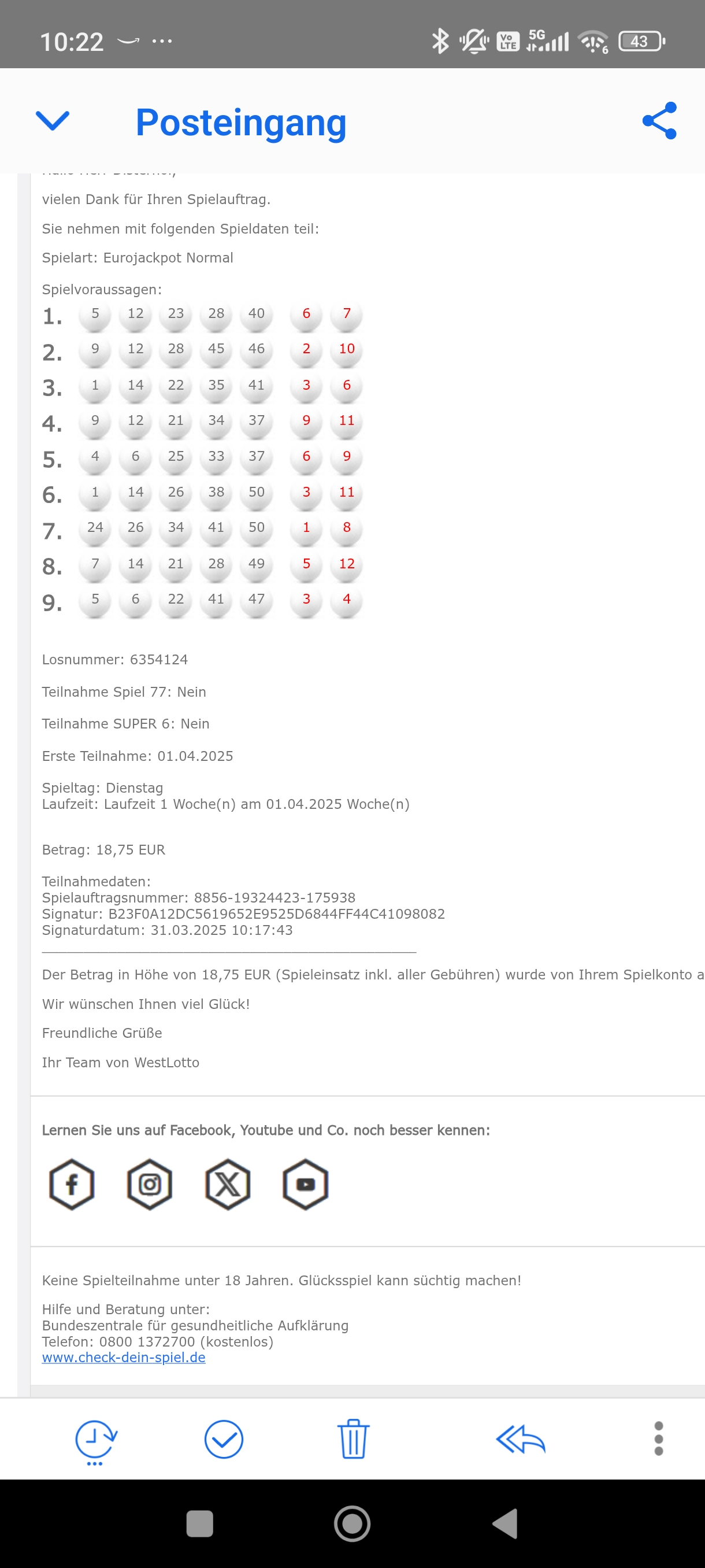 Screenshot_2025-03-31-10-22-45-462_me.bluemail.mail.jpg