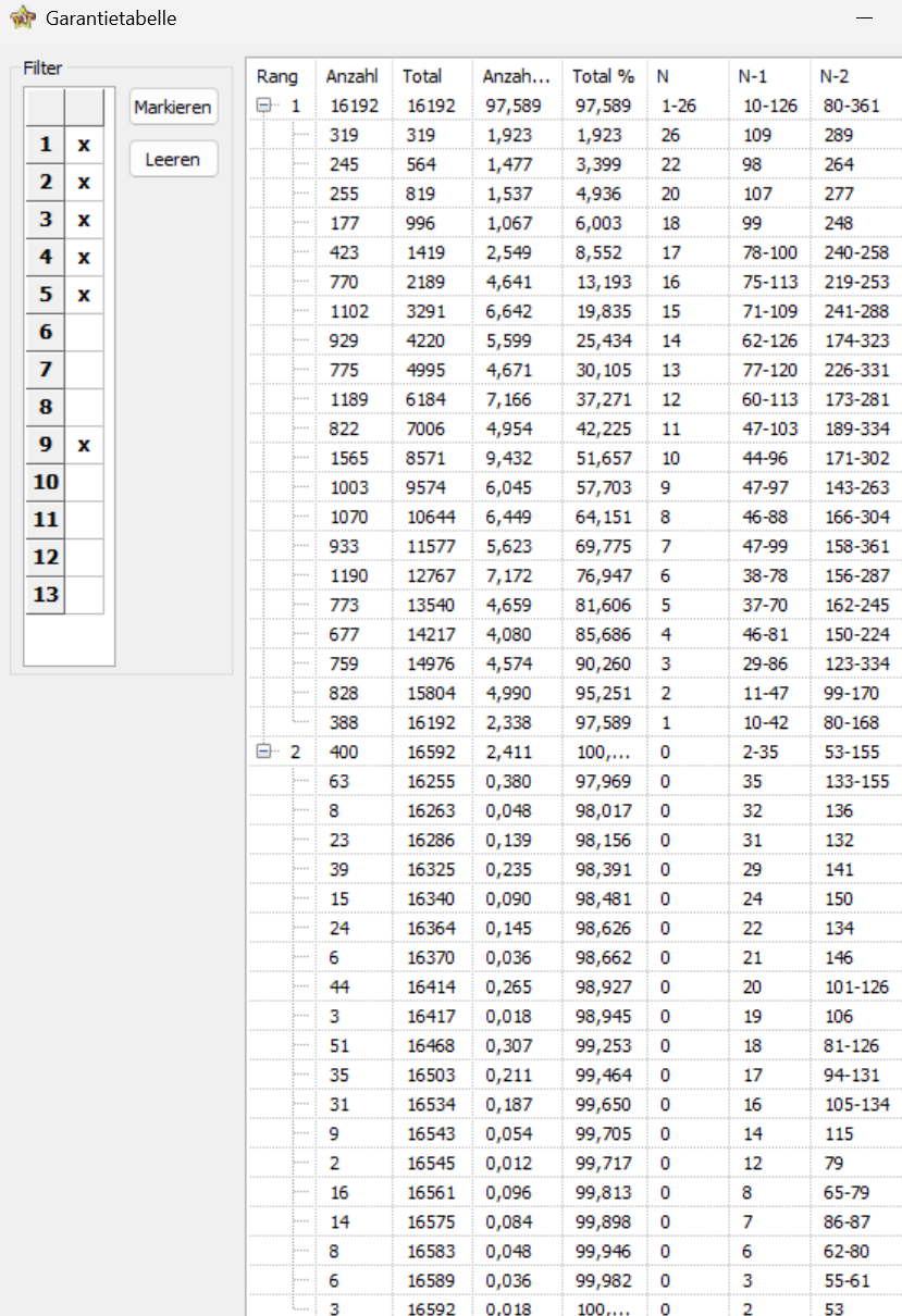 1079_TG_SF_1._A4a_200kMin_Sys120_1080R_GAT_Sa.png