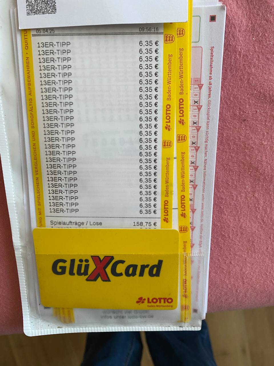 Quittung0504.jpg