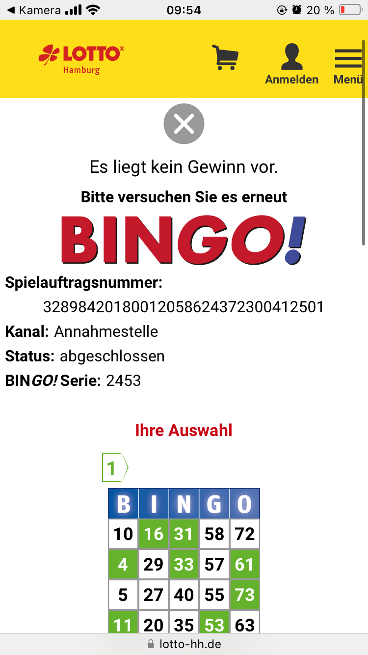 IMG_4265.png