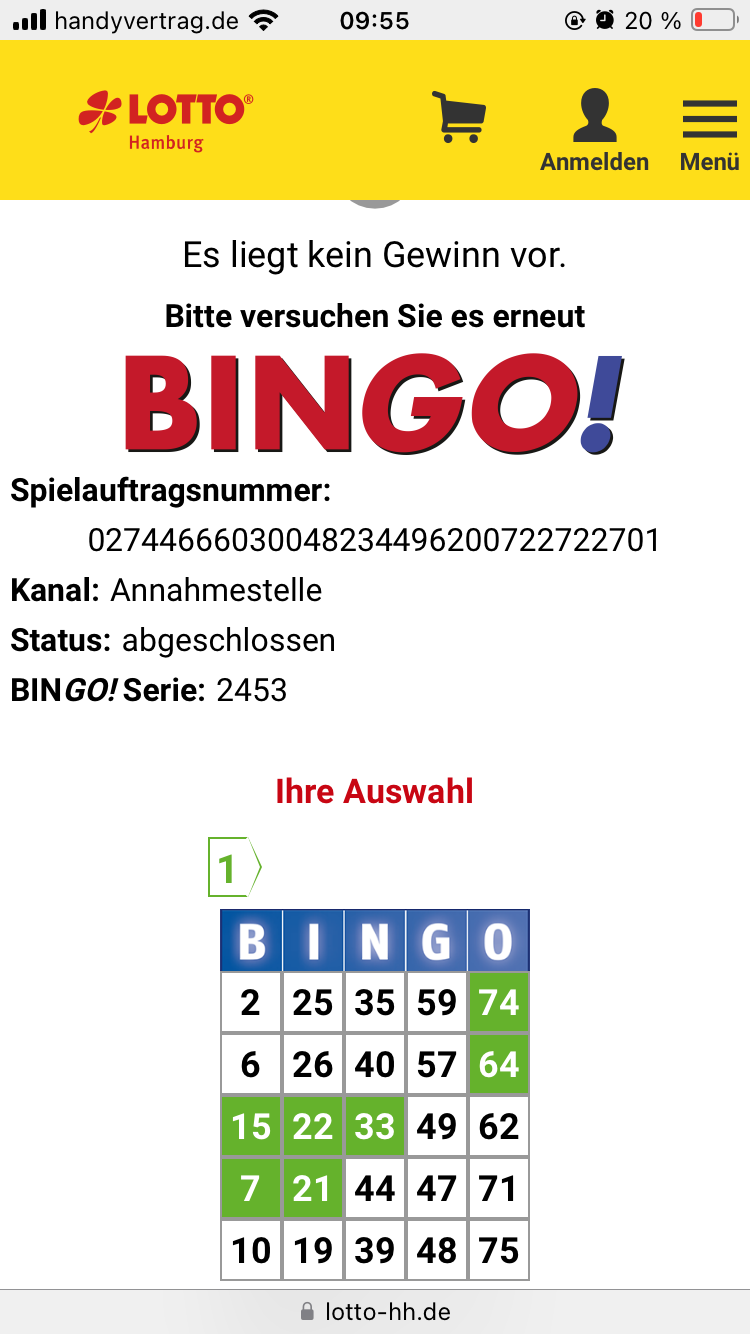 IMG_4268.png