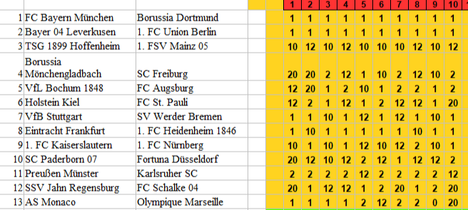 Screenshot (114).png