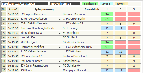 24R-13042025-1.png