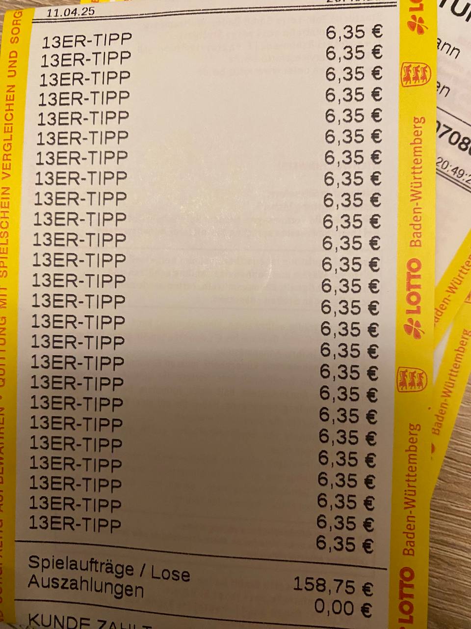 abgegebenrunde15.jpg