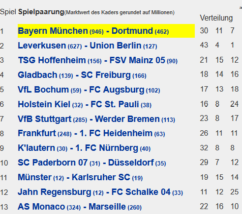 klabautermann.png