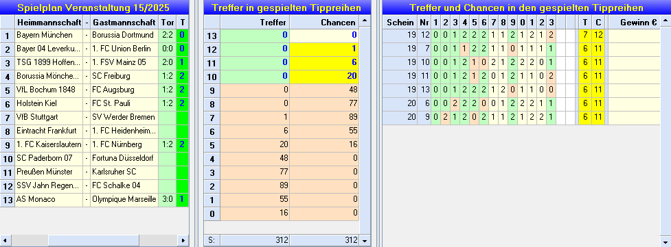 12-04-2025_23-19-14.png