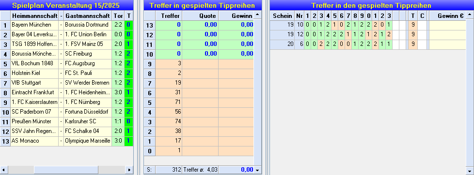 13-04-2025_20-02-15.png