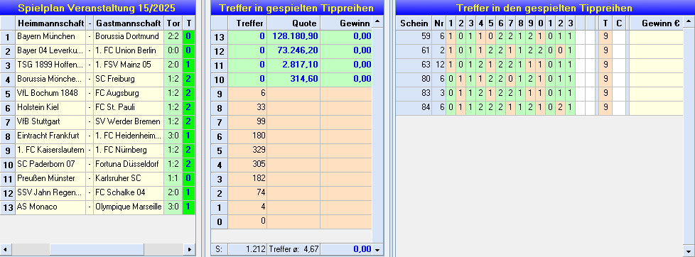 TMA-TG 25-15End.png