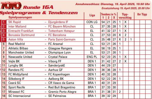 R 16A.TotoVorschlag.jpg