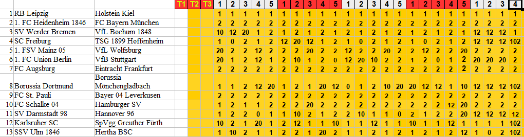 Screenshot (115).png