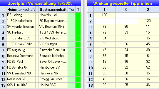 19-04-2025_13-46-07.png