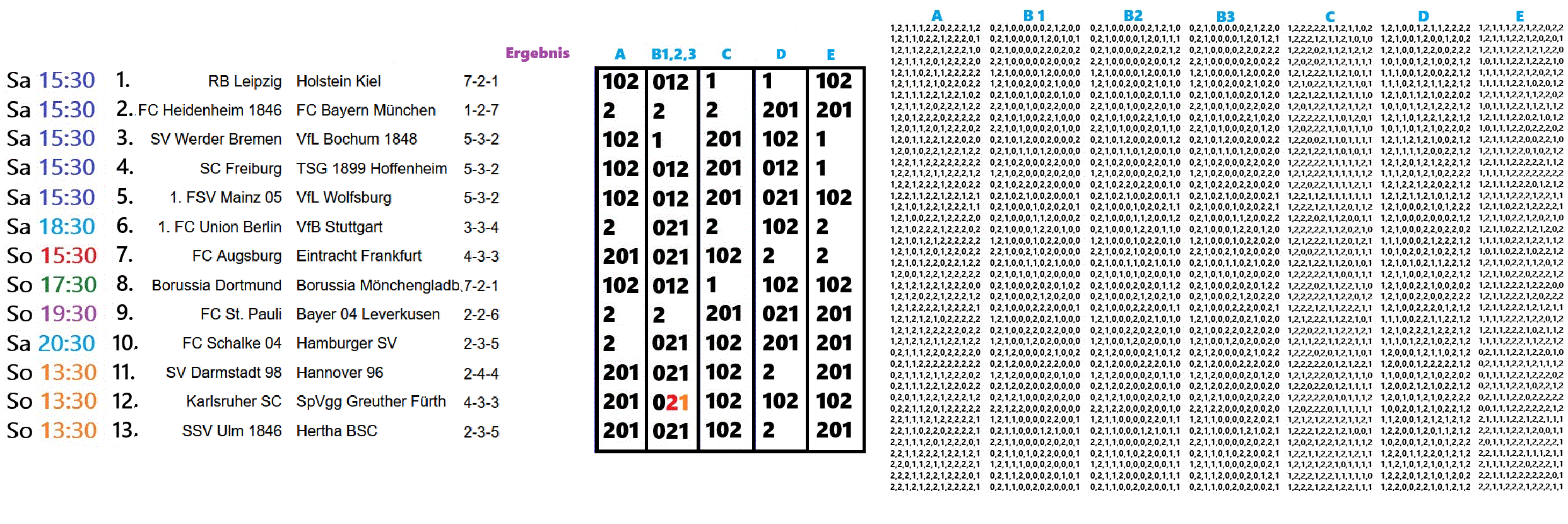 19.04.2025 Toto A Real.gif