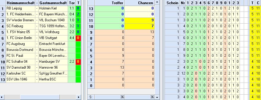 solorunde16.JPG