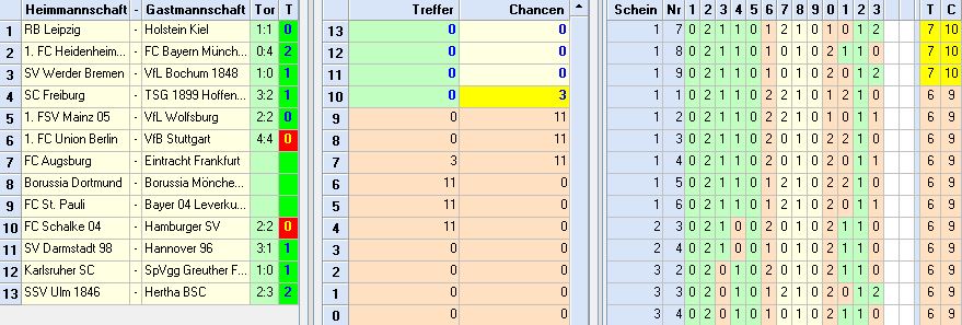 solorunde16.JPG