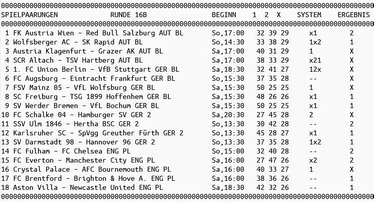 AlleErg.jpg