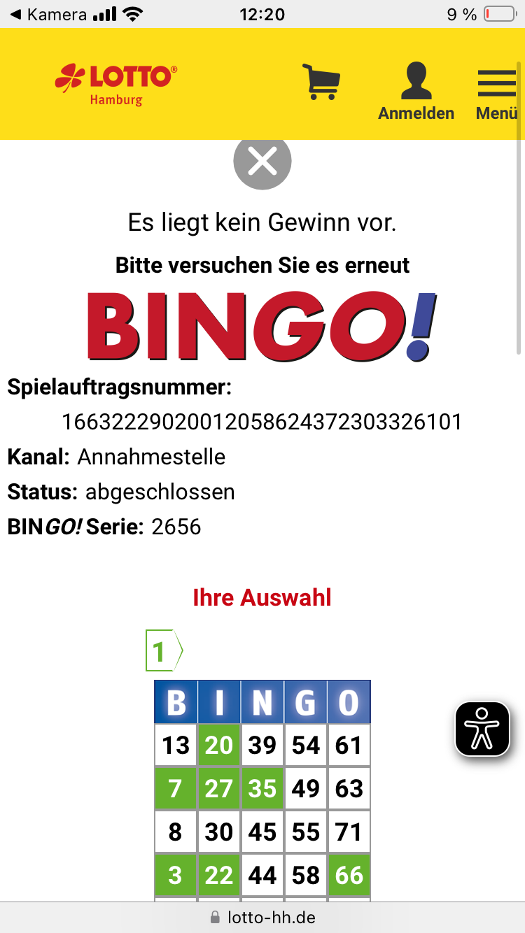IMG_4651.png