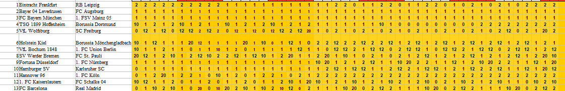 Screenshot (116).png