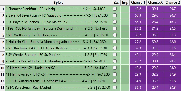 Toto 26.-27.04.2025.jpg