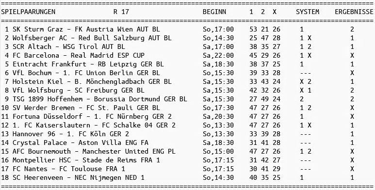 alleErg.jpg