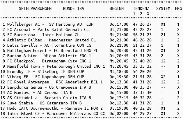 AlleErg.jpg