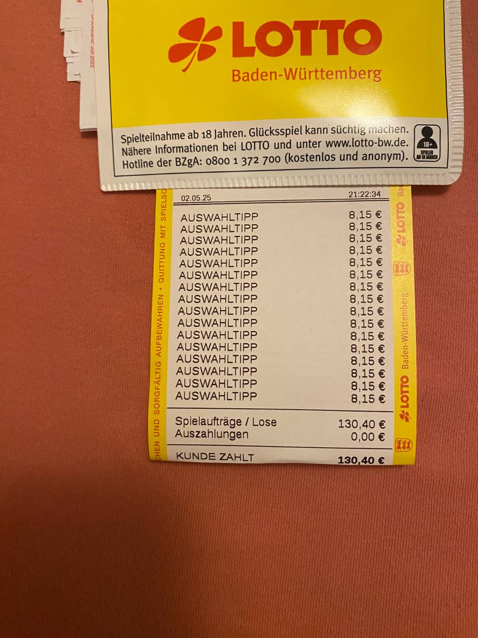 Abgebeneschein_Wilde6_Runde18.jpg