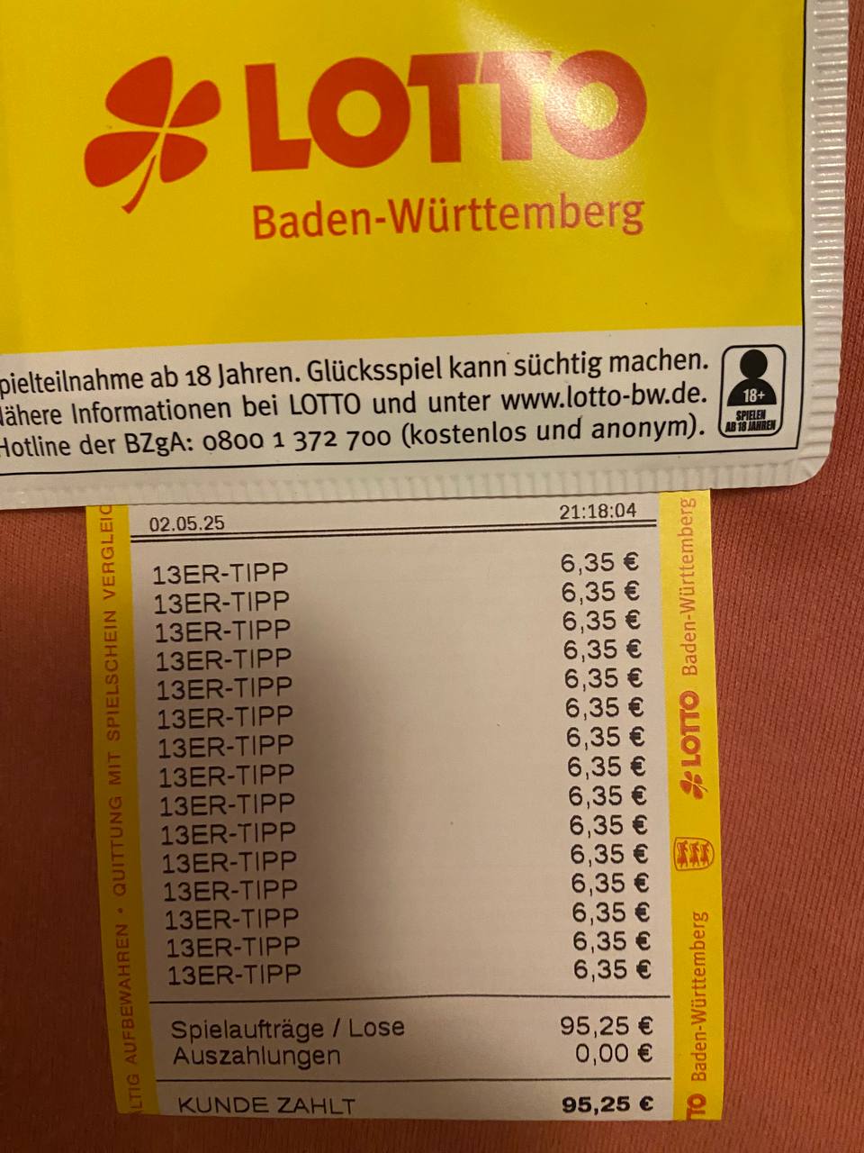 AbgegebeneScheine_verhexter_Runde18.jpg
