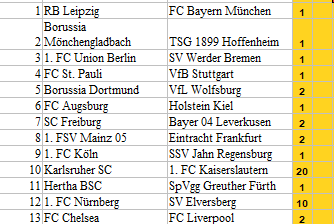Screenshot (117).png