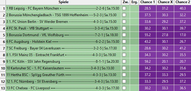 Toto 03. - 04.05.2025.jpg