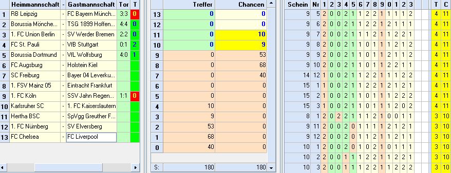 restchancenverhexter.JPG