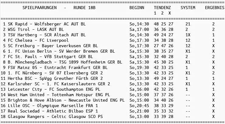 AlleErg.jpg