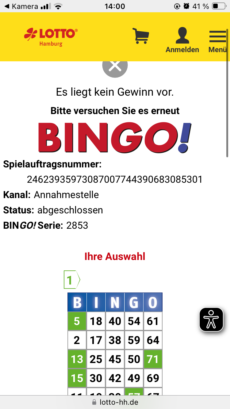 IMG_5099.png