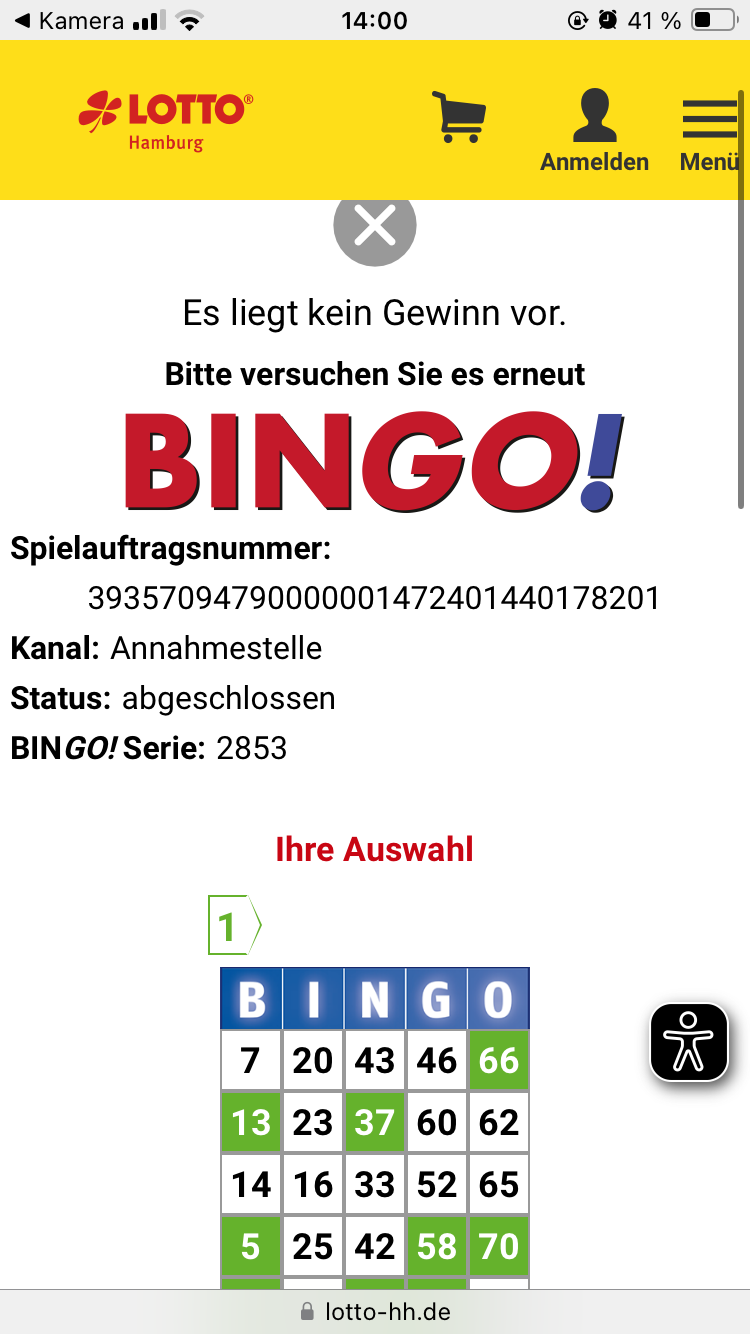 IMG_5098.png