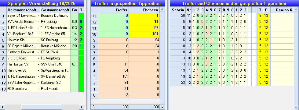 Sonntag.png