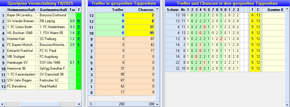 TG Sonntag.png