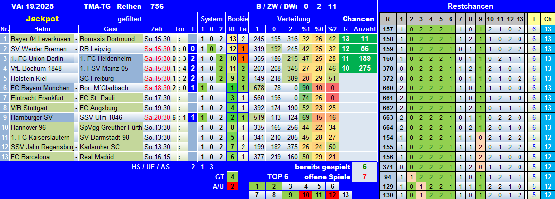 TMA-TG 25-19Sa.png