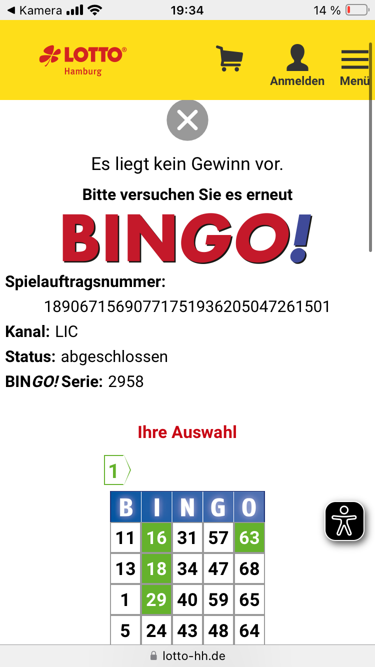 IMG_5336.png