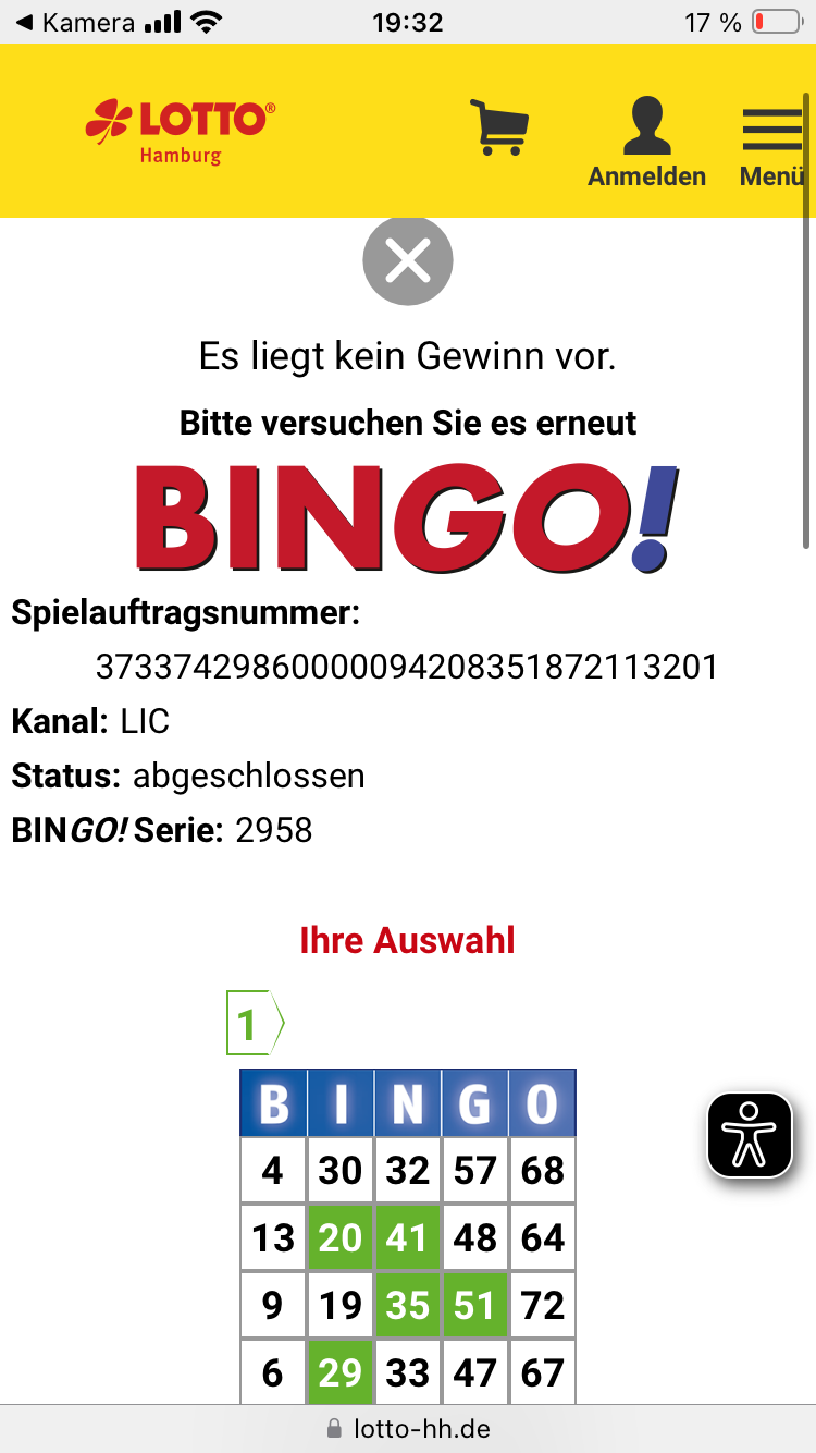 IMG_5327.png